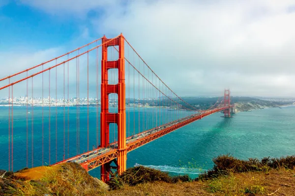 san-francisco